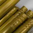 Backdrop Stand,10x7Ft Photo Backdrop Stand Photo Video Studio,Heavy Duty Square Metal Balloon Arch for Parties Wedding Photography Baby Shower Festival Decoration,Gold