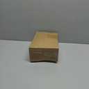 Miracliy 8Pcs 66FT Pink Flower Garland, Artificial Rose Floral Vines Fake Hanging Spring Flower Garland for Wall Backdrop Wedding Arch Tea Party Door Mantle Decoration