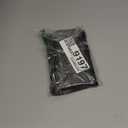 for Samsung Galaxy Z Fold 3 5G Case [Enhanced Corner Protection] Non-Yellowing Crystal Soft TPU Bumper Shockproof Hard Clear Back Cover 2021