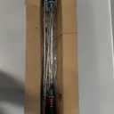 2025 Upgrade DC97-16350U DC97-16350T WA50R5200AW/US WA50R5400AV/US WA50R5400AW/US Suspension Rods Replace for Samsung Washer WA45T3200AW WA45T3400AP/A4 WA45T3400AV/A4, Replace DC97-05280W
