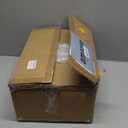 Cat Scratching Post 33 inch for Indoor Cats, High Cat Scratch Post Brown, Cat Tree for Full-Body Stretching, Protect Your Furniture