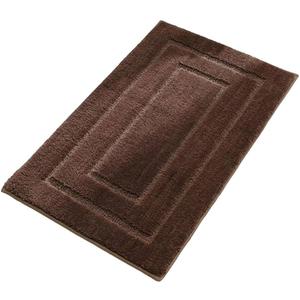 Store Non Slip Bathroom Rug Shaggy Super Soft Bath Shower Mat Coffe
34×24 Inch