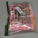 Capoda Christmas Tree Skirt 48 Inch Short Plush Xmas Tree Mat Merry Christmas Tree Collar for Winter Holiday Home Room Christmas Tree Decorations Supplies (Pink)