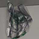 Outdoor Landscape Lights, DC 24V Low-Voltage Tree-Hugging Lights (Transformer Not Included), IP65 Waterproof Spotlights 3000K, Suitable for Palm Trees and Landscapes Requiring Accent Lighting (2-Pack)