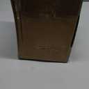 6697 Wheel Knuckle Vacuum Oil Seal Installer for Ford 2005-2019 F-250 F-350 Axle Shaft Seal Installer Tool (Large)