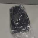 2800+ Miles Range TV Antenna for Smart TV Indoor/Outdoor, 2025 Updated Digital TV Antenna for Local Channels and All Smart/Old TVs-38ft Thick Coax Cable and Amplifier