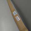 St. Croix Rods Trout Series Spinning Rod, TFS, Premium Quality, Durably Sensitive, High Performing Spinning Rod