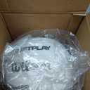 WILSON Soft Play Volleyballs - Official Size