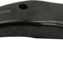 MOOG RK643108 Suspension Control Arm rear left upper