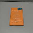 Hallelujah Anyway: Rediscovering Mercy