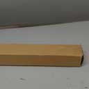 LazBlinds No-Drill Cordless Zebra Blinds - Dual Layer Light Filtering & Room Darkening, Free-Stop Lift, Easy Install, Day & Night Privacy with Valance for Window 22" W x 64" H, Grey