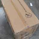 YITA HOME Ductless Air Conditioner Outdoor Unit