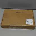 Yexiya 600 Pieces Red Heart Pencils Novelty Heart Cupid Rose Love Printed Pencils Assorted for Teachers Nurses Students Gifts School Mother's Day Party Supplies