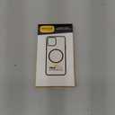 MOCCA Magnetic for iPhone 17 Pro Case, (Compatible with Magsafe) (16FT Military Grade Protection) Full Camera Protection Anti-Fingerprint Slim Translucent Matte Phone Cover 6.3",Pink