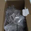 GMB 1451360 Engine Water Pump