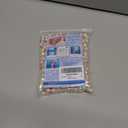 300Pcs Pearl Vase Filler, Ivory Lightpink No Hole Faux Pearl Beads for Centerpieces Vases, Candle Centerpieces, Wedding Birthday Party Home Decor 8/10/14/20mm