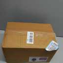Trupoint Memorials Extra Large Urn for Ashes Adult Male or Female Up to 300 lbs Cremation Urns for Human Ashes, Funeral Memorial Urns for Men & Women Dark Blue