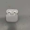 Apple Airpods 4