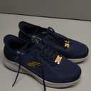 Skechers Mens Skech-lite Pro Primebase Hands Free Slip-in