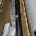 938-012 Drive Shaft - Front Driveshaft Propeller Drive Shaft Assembly Compatible with 2001-2007 Dakota 2001-2003 Durango 2006-2007 Mitsubishi Raider