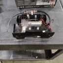 Air Lift WirelessAir + EZ Mount, 2nd Generation On-Board Air Compressor with Mobile App - 74000EZ