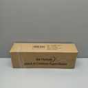 Air Conditioner Support Bracket, Adjustable Window AC Bracket, No Drilling, Heavy Steel Air Conditioner Stand Fit Most Single and Double-Hung Windows, Hold Up to 220lbs