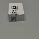 15V Vacuum Replacement Charger for Black+Decker Cordless Dustbuster 90627870 S003AQU1500015 HHVI315JO42 HHVI320JR02 HLVA320JS10 HFVB320J27 (Not for 23V Models) Durable AC Replacement Adapter Parts