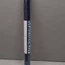 Window Privacy Film One Way, Reflective Mirror Window Film Daytime Privacy, UV Sun Blocking Heat Control, Static Cling Window Tint for Home Office - 17.5 Inch X 6.5 Feet