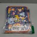 Gojmzo Busy Board Montessori Toys for Toddler Boy Birthday Gifts, Busy Book Sensory Toys for Toddlers, Learning Educational Toddler Travel Activities