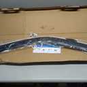 in-Channel Rain Guards for 99-2007 Chevy Silverado & GMC Sierra 1500 Standard Cab, Window Visor Shields Vent Deflector Shade Wind for 99-06 Silverado/Sierra 2500，01-07 Silverado/Sierra 3500 Classic