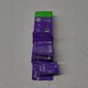 Nano Magic Screen Cleaner Wipes