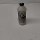 Quikrete Concrete Crack Seal Natural 1 Qt
