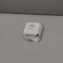 3316250.712 RV Single Zone Wall Thermostat Compatible with Dometic, Used for Cool/Heat/Furnace Control, Blue Backlight LCD Display, Black 3-Wire