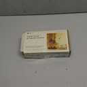 Airthings 2960 View Plus - Battery Powered Radon & Air Quality Monitor (PM, CO2, VOC, Humidity, Temp, Pressure)