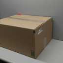 WDCOZY 100% Cotton Quilt Oversized King Size Bedspread, Pre-Washed 3-Piece Lightweight Soft Coverlet Set with 2 Pillow Shams, Modern Neutral Design Design All Season Bedding Set, White (California King (118"x106"))