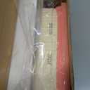 Cabin and Engine Air Filter Fits for 2024-2025 Trax, 2021-2025 Trailblazer, 2020-2025 Encore GX, Fits CF11966, CA12814, 42712666,JM966,JM2666