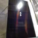 TCL 55 Inch Class QM6K Series | Mini LED QLED 4K HDR | 55QM6K, 2025 Model | 120HZ-144HZ High Brightness Smart Google TV Dolby Atmos Onkyo Audio | Voice Remote Alexa Gaming Streaming Television