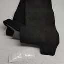 Cartist Dashboard Cover Mat for 2015-2018 2019 2020 Ford F-150 F150 Accessories Dash Cover Flannel Dash Mat Sunshade Glare UV Rays Protector(Without HUD)