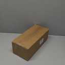 TYYIHUA Hanging Shower Caddy for Shower Chair with Hooks, Soap Tray and Shower Rack, Bathroom Showers Organizer Basket for Elderly, Pregnant, Patient, Handicap Accessories for Daily Living