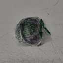 Temdan for Travel Vacation Essentials,3 in 2 USB C Cable for Apple Watch Charger/iPhone 17 Charger/Lightning,Multi Charging Cable Cord,Camping Essentials,Designed for iWatch &iPhone 16-12-4FT Black