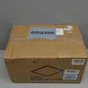 Button Maker Machine Multiple Sizes, Pin Maker Button Machine 1.25+2.25 Inch (32+58mm), DIY Button Press Machine Kit with 200 Button Parts Supplies, Comes with Circle Cutter and Cutting Mat