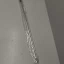 COOLO Golf Driving Iron for Average Golfers, Individual 1/2/3/4 Utility Iron, Men Right&Left Handed., 3 Iron, 20 Degrees