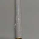 Kisangel Couch Protector Self-Adhesive Cat Scratch Tape for Furniture Transparent Cat Scratching Shield Durable Scratch Deterrent Easy to Cut and Apply