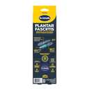 Dr. Scholls Plantar Fasciitis Relief Orthotic Insoles for Women - The Only Proven Insole to Stop Plantar Fasciitis from Coming Back, Immediately Relieves Pain, Heel Spurs, Arch Support Inserts