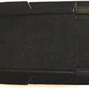 GHAG Replacement Battery for Symbol TC70 TC75 BTRY-TC7X-46MAH-01