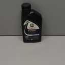 Castrol EDGE Euro 5W-30 K Advanced Full Synthetic Motor Oil, 1 Quart, Pack of 6