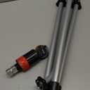 Eden 11530-EDAMZ Multi-Pattern Sprinkler Plus Misting System