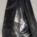 VICTIV 74 Camera Tripod, Tripod for Camera and Phone, Aluminum Professional Tripod Stand for Canon Nikon with Carry Bag and Phone Holder, Compatible with DSLR, iPhone, Spotting Scopes, Max Load 9.5Lb (black)