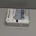 Mini Amplifier Audio Amplifier Board ZK-AS21 2.1 Channel Module 220W x 2 + 350W Digital Receiver Power DC16-38V High Subwoofer Control USB AUX Etc Inputfor DIY Speakers Home Audio