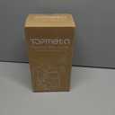 Newborn Carrier, Soft and Lightweight Baby Carrier Wrap | Ergonomic, Adjustable Neck Support | Ideal for Newborn 7-24 lbs | Enhanced Comfort and Support, Deep Grey